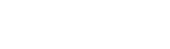 Runaround Woods Logo